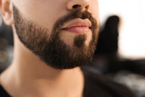 The Ultimate Guide to Achieving the Perfectly Groomed Beard - Steel & Saffron Bath Boutique Inc.
